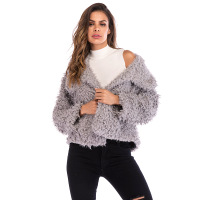 uploads/erp/collection/images/Women Clothing/YYFS/XU0368826/img_b/img_b_XU0368826_2_zgF6hqUzSwcv8ZS3S06-chG7QOvj78Fo